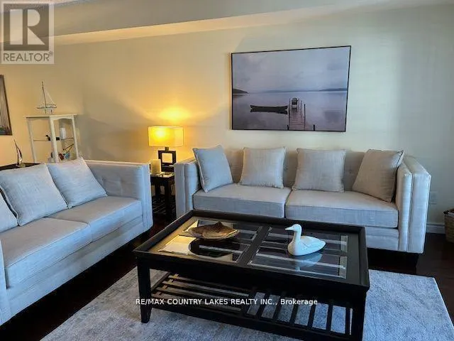 6 - 30 LAGUNA PARKWAY