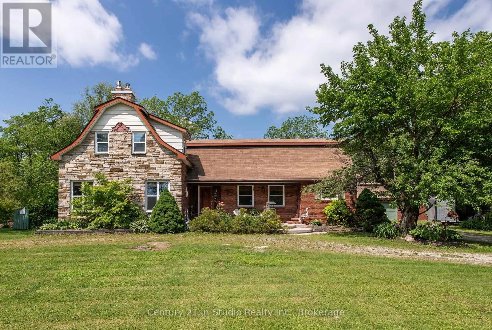 3926 COUNTY ROAD 124 ROAD
