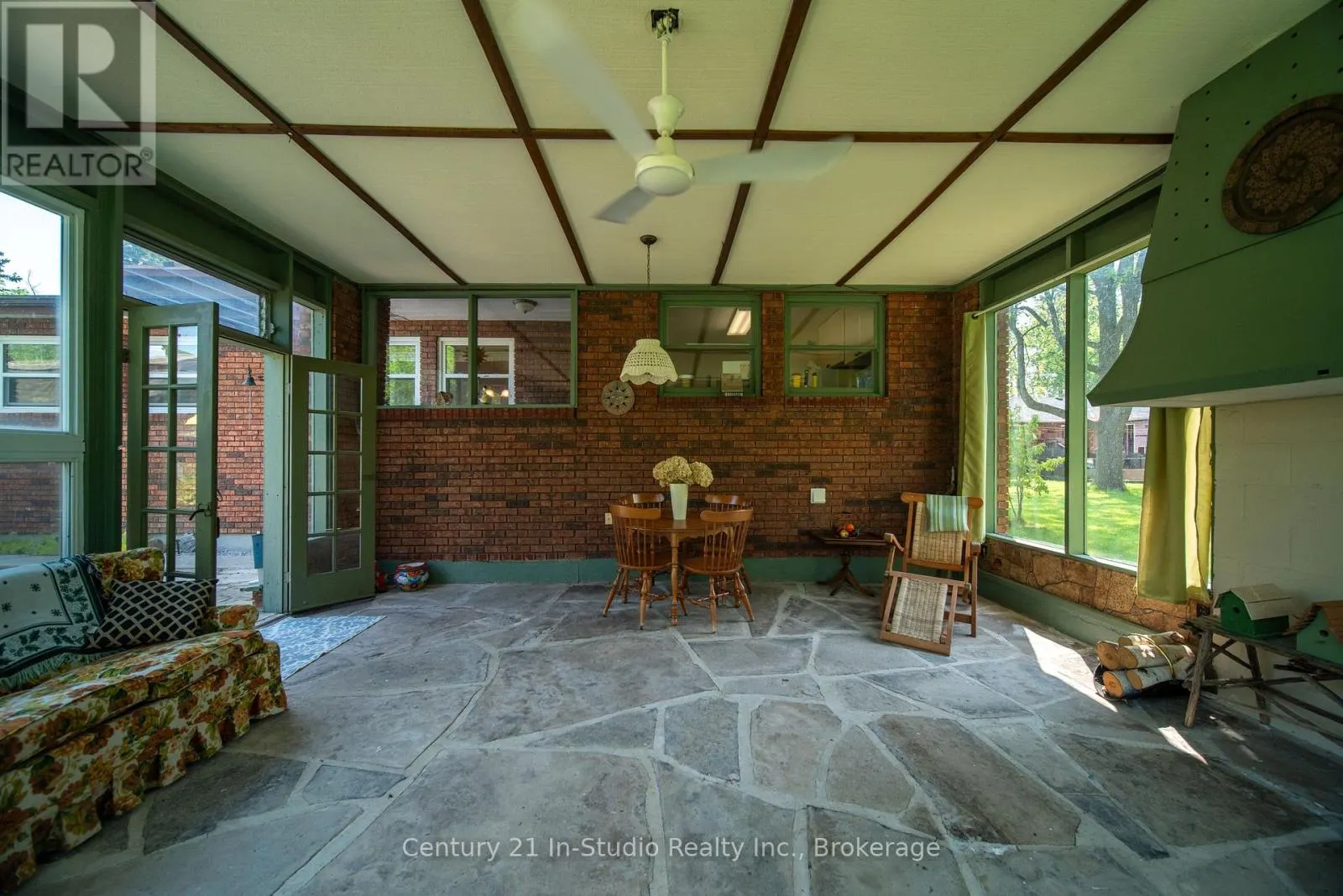 3926 COUNTY ROAD 124 ROAD