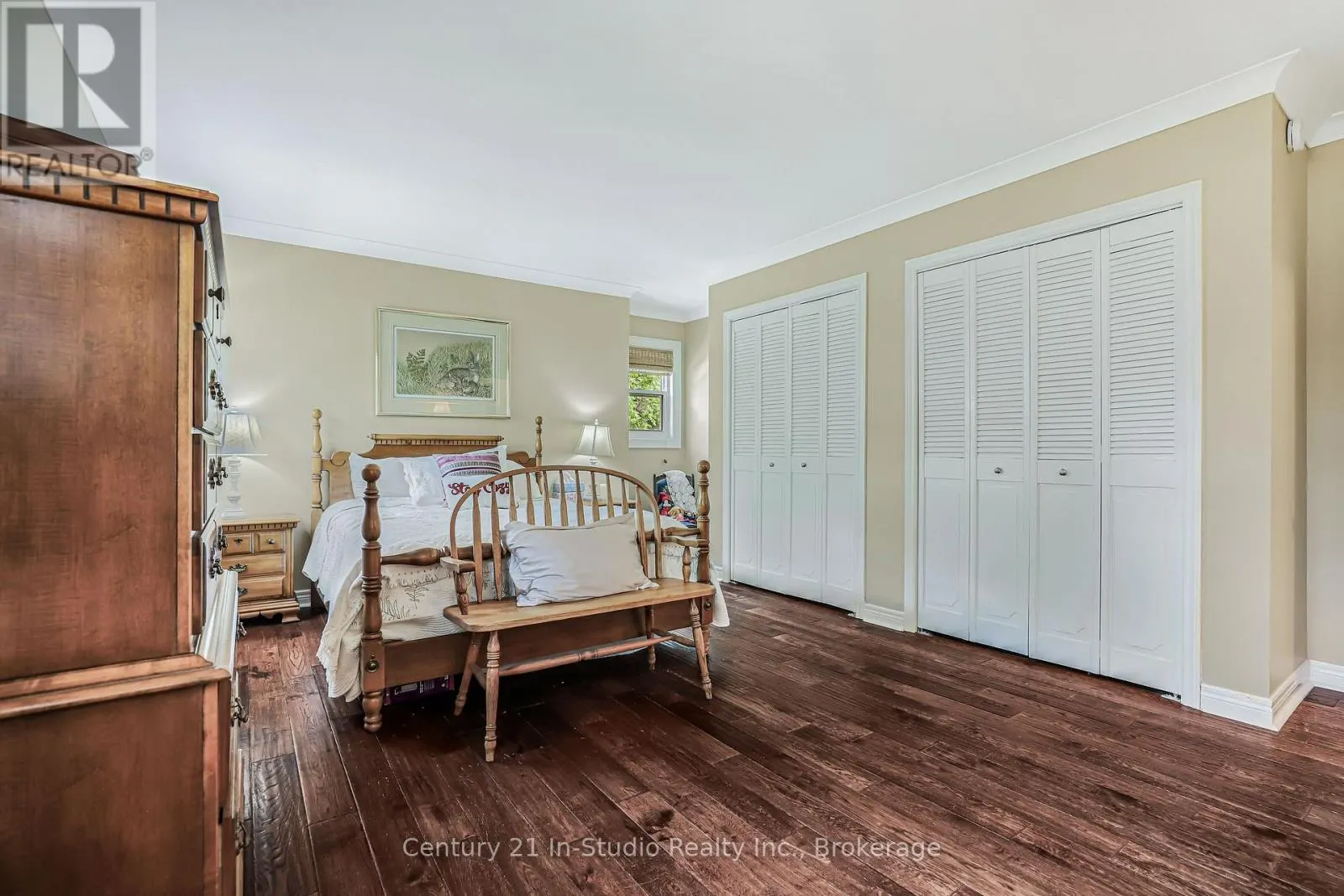 3926 COUNTY ROAD 124 ROAD