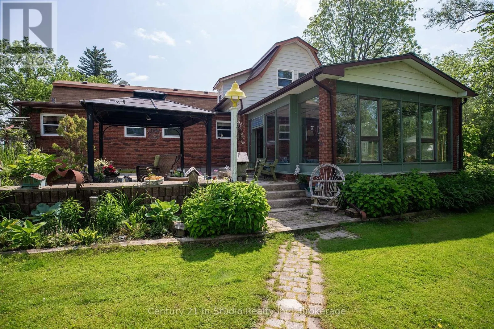 3926 COUNTY ROAD 124 ROAD