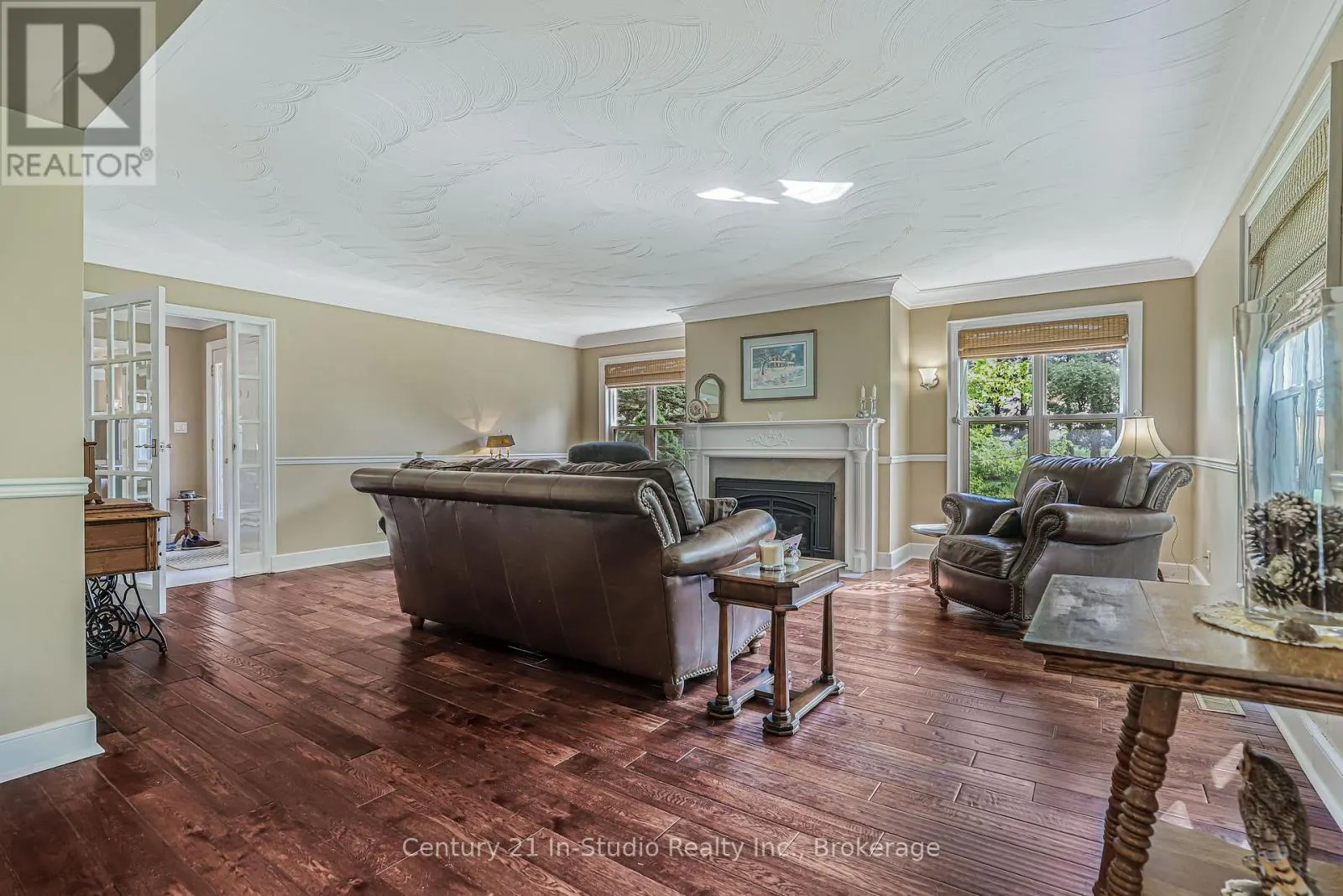 3926 COUNTY ROAD 124 ROAD