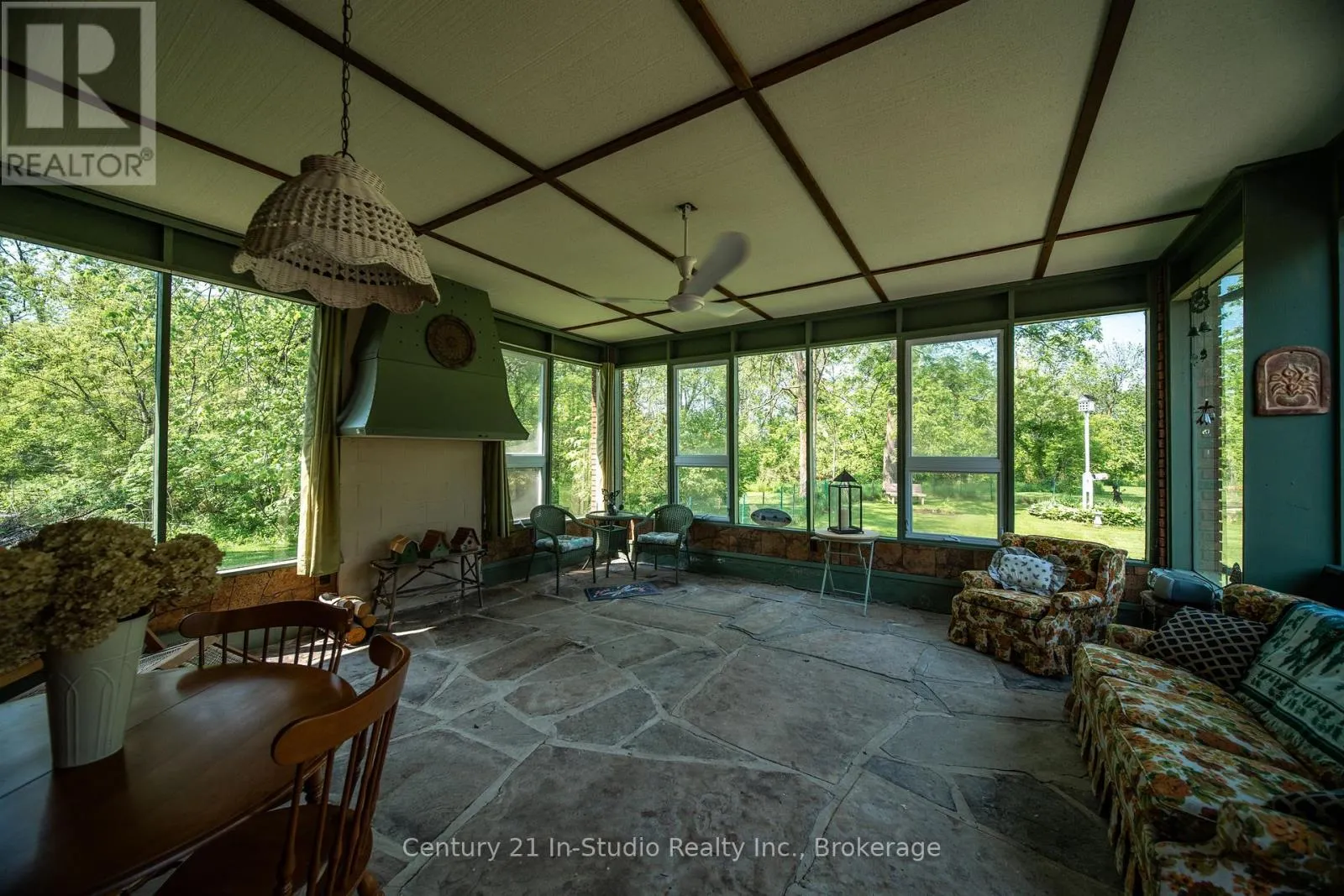 3926 COUNTY ROAD 124 ROAD