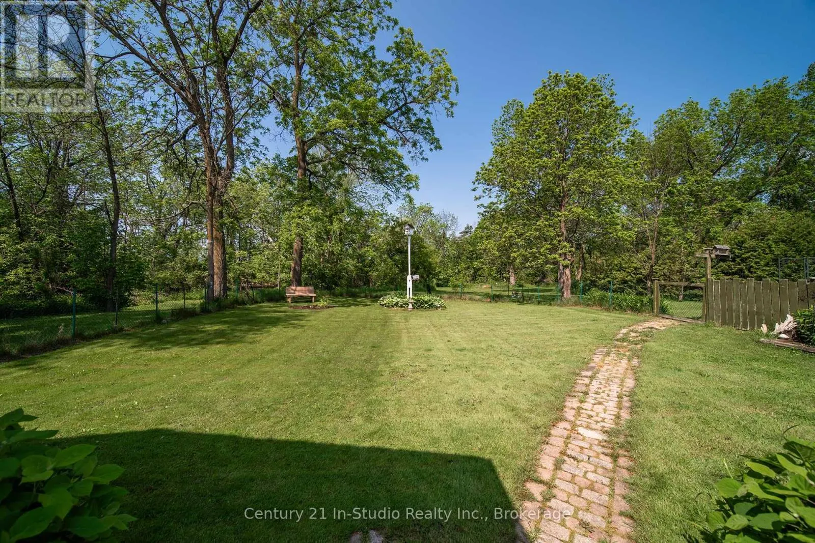 3926 COUNTY ROAD 124 ROAD