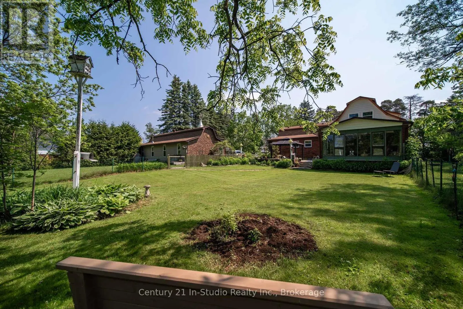 3926 COUNTY ROAD 124 ROAD