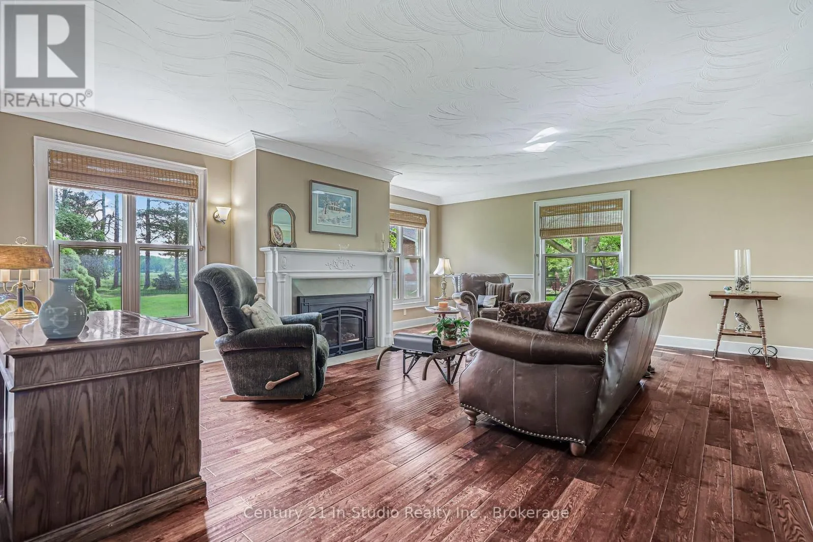 3926 COUNTY ROAD 124 ROAD