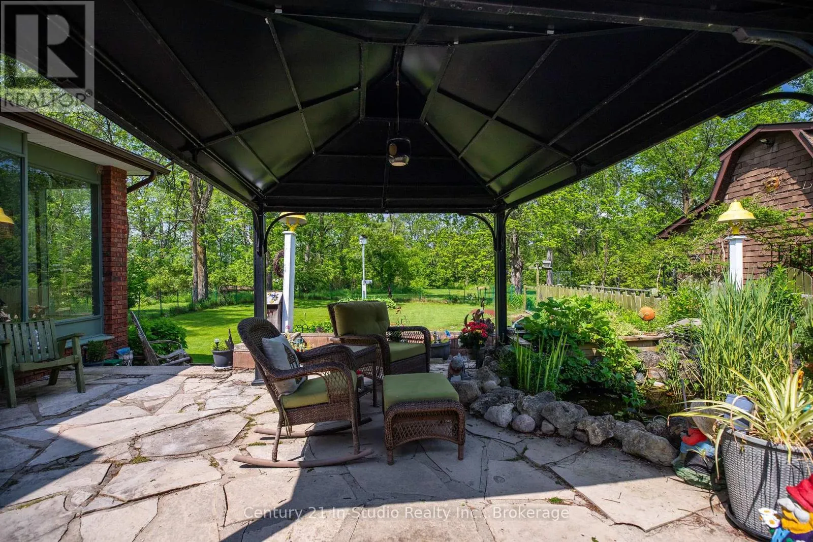 3926 COUNTY ROAD 124 ROAD