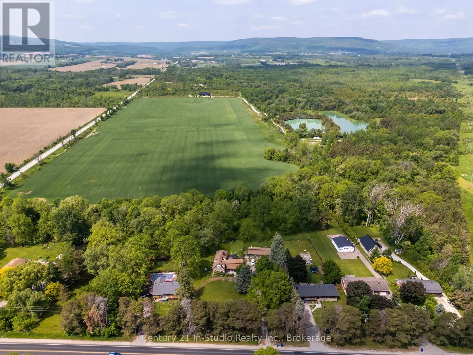 3926 COUNTY ROAD 124 ROAD