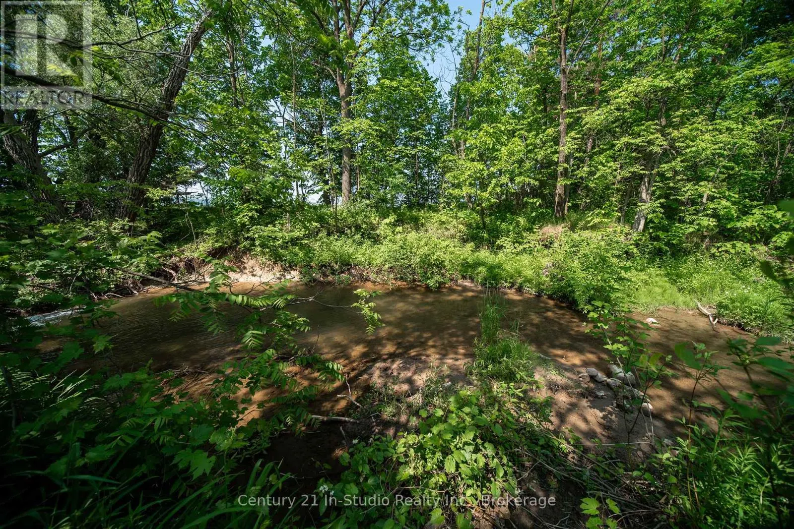 3926 COUNTY ROAD 124 ROAD