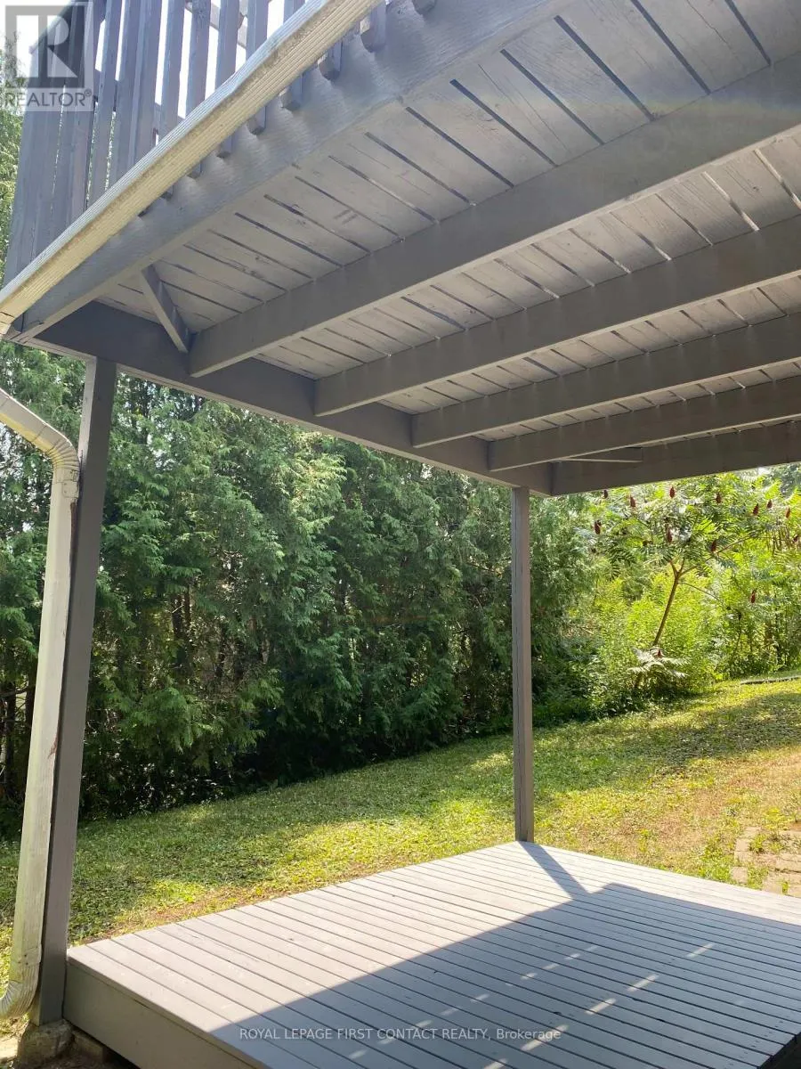 1 MARIPOSA DRIVE