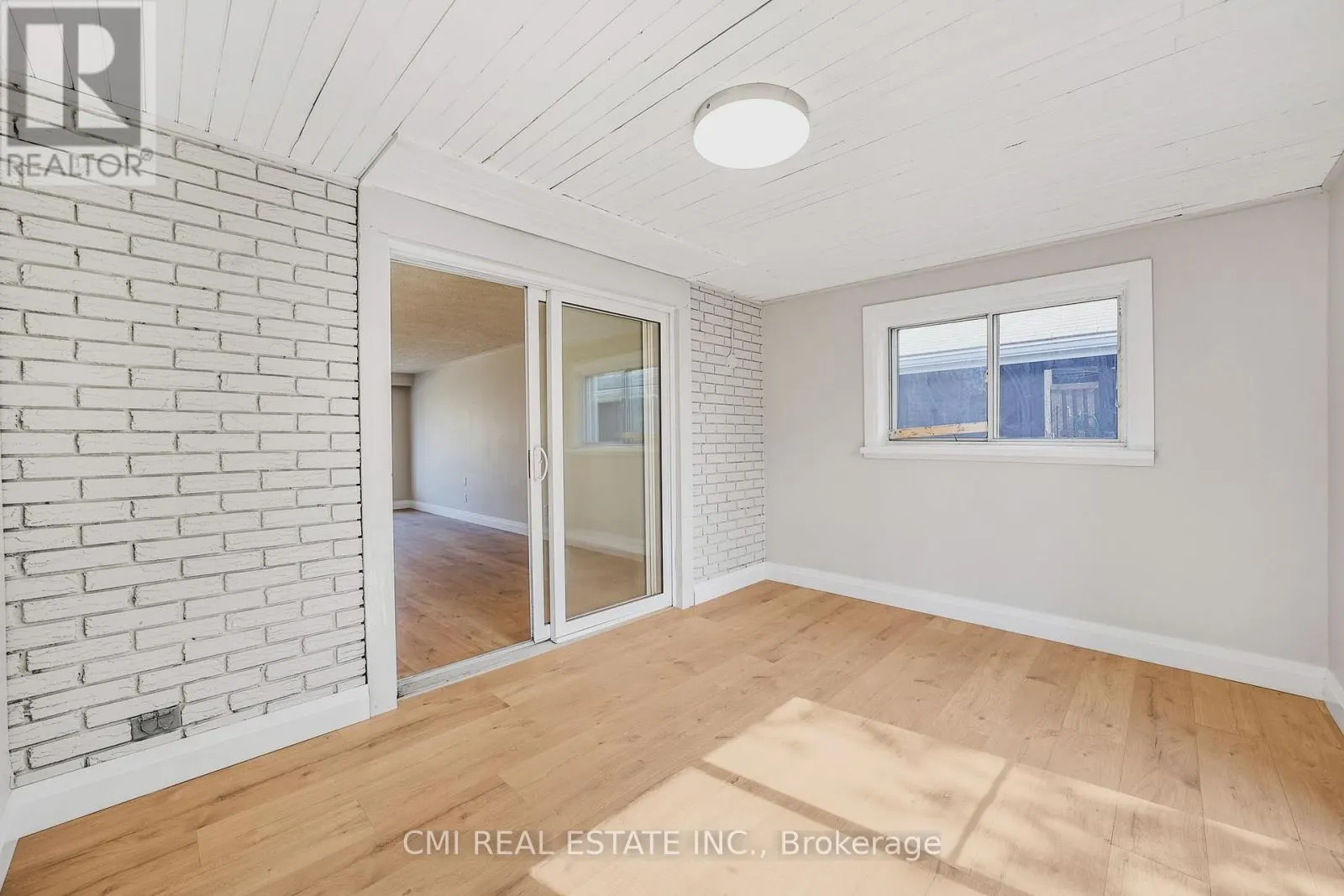 124 NINTH STREET