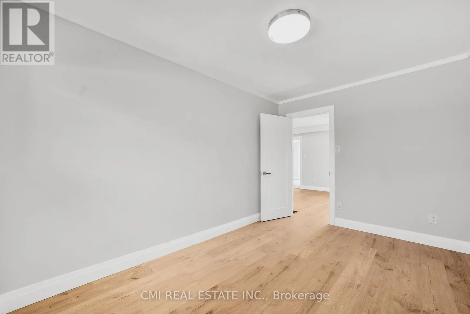 124 NINTH STREET