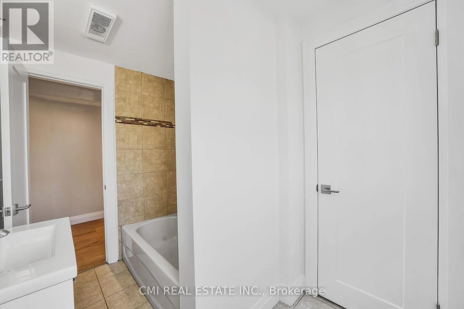 124 NINTH STREET