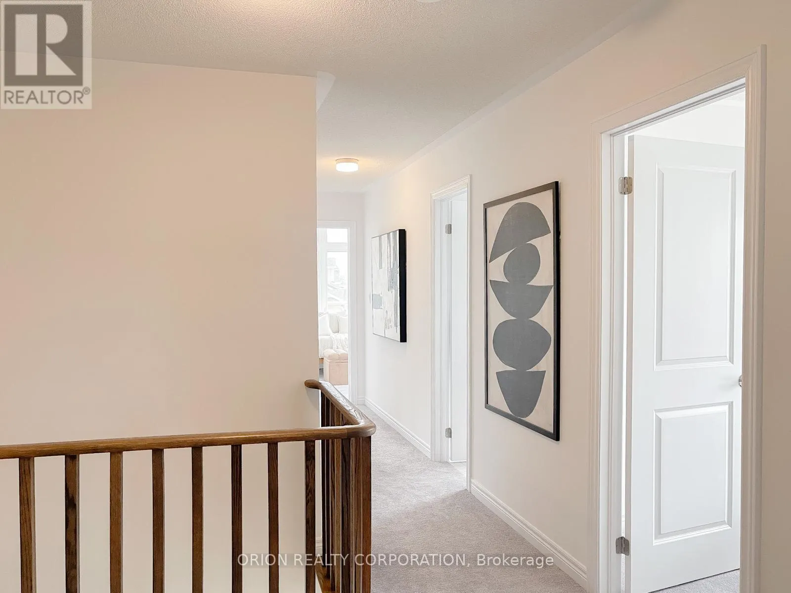 147 FENCHURCH MANOR