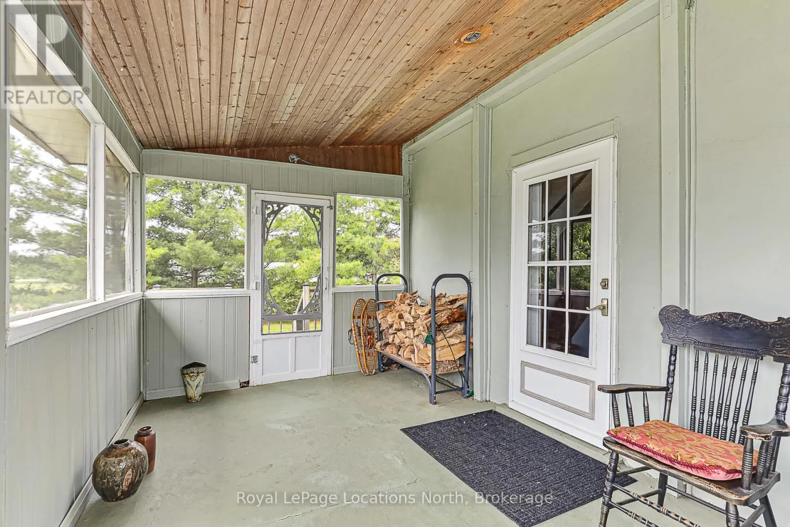 5576 CONCESSION RD 6 SUNNIDALE