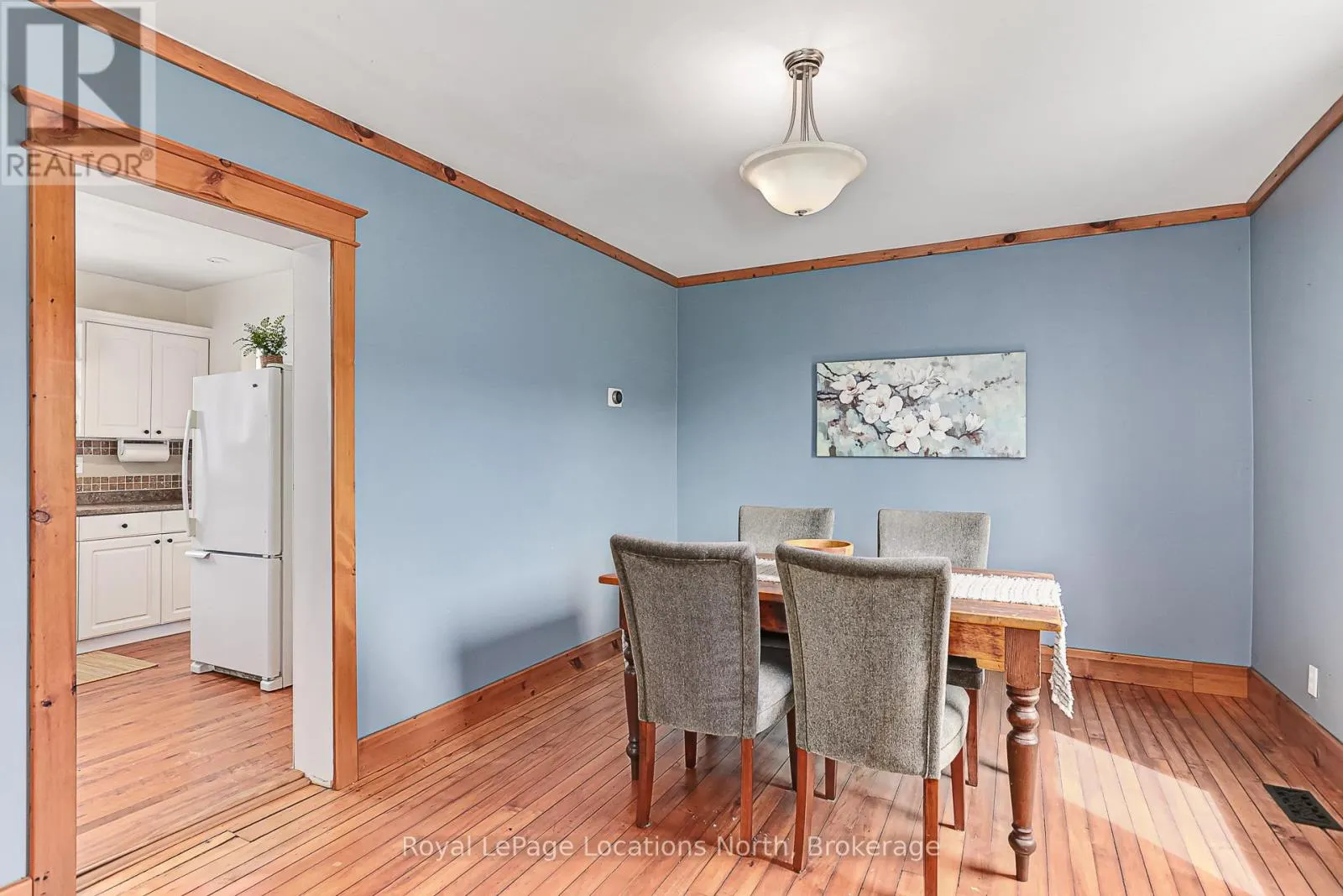 5576 CONCESSION RD 6 SUNNIDALE