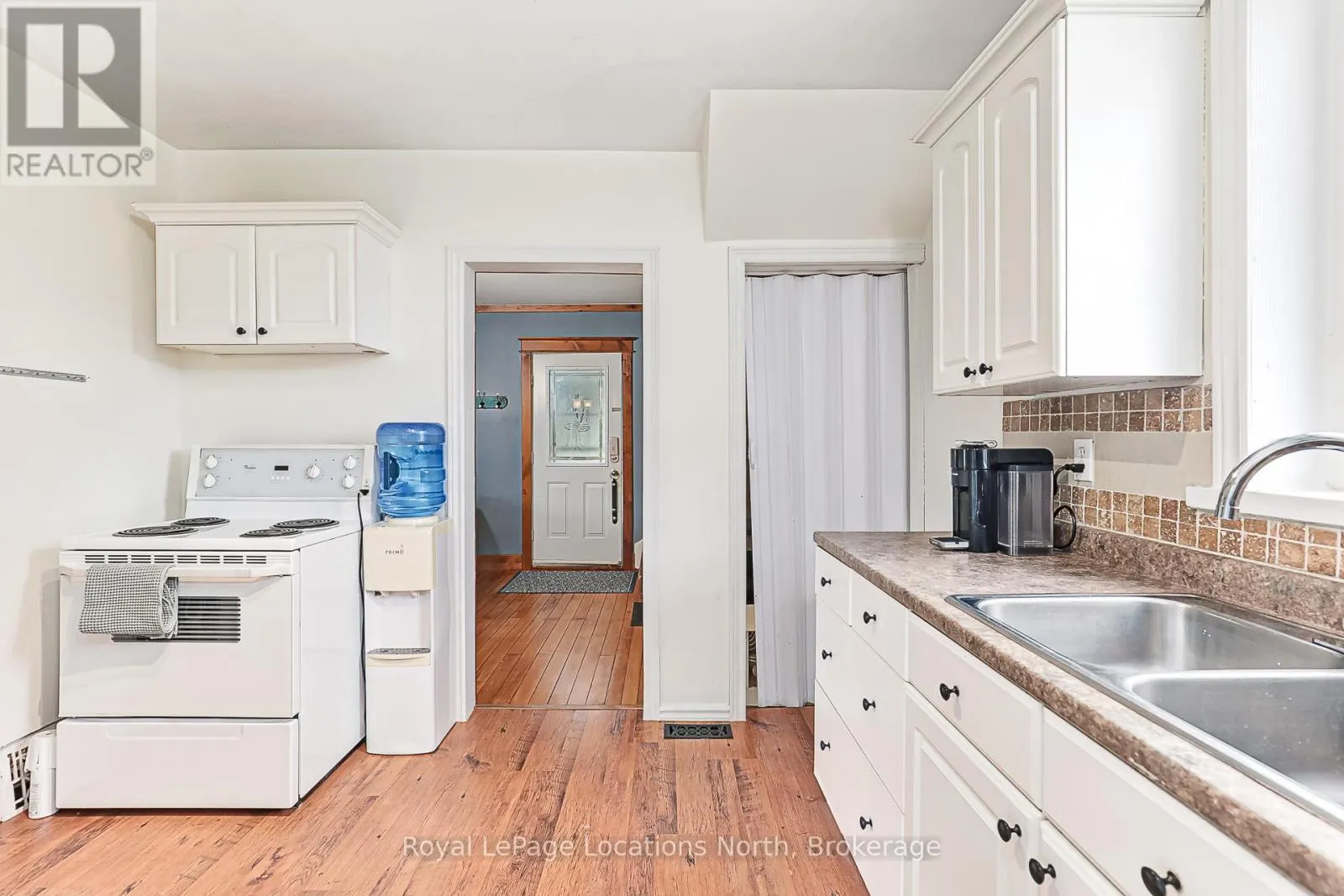 5576 CONCESSION RD 6 SUNNIDALE
