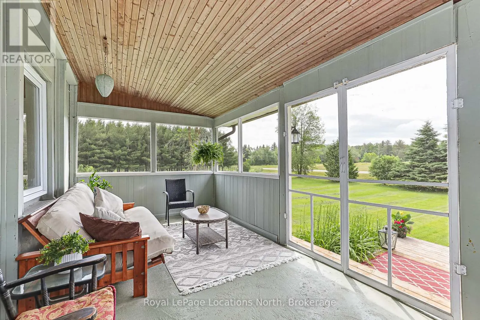 5576 CONCESSION RD 6 SUNNIDALE
