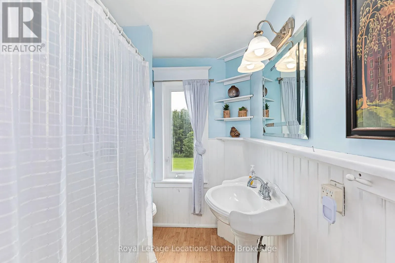 5576 CONCESSION RD 6 SUNNIDALE