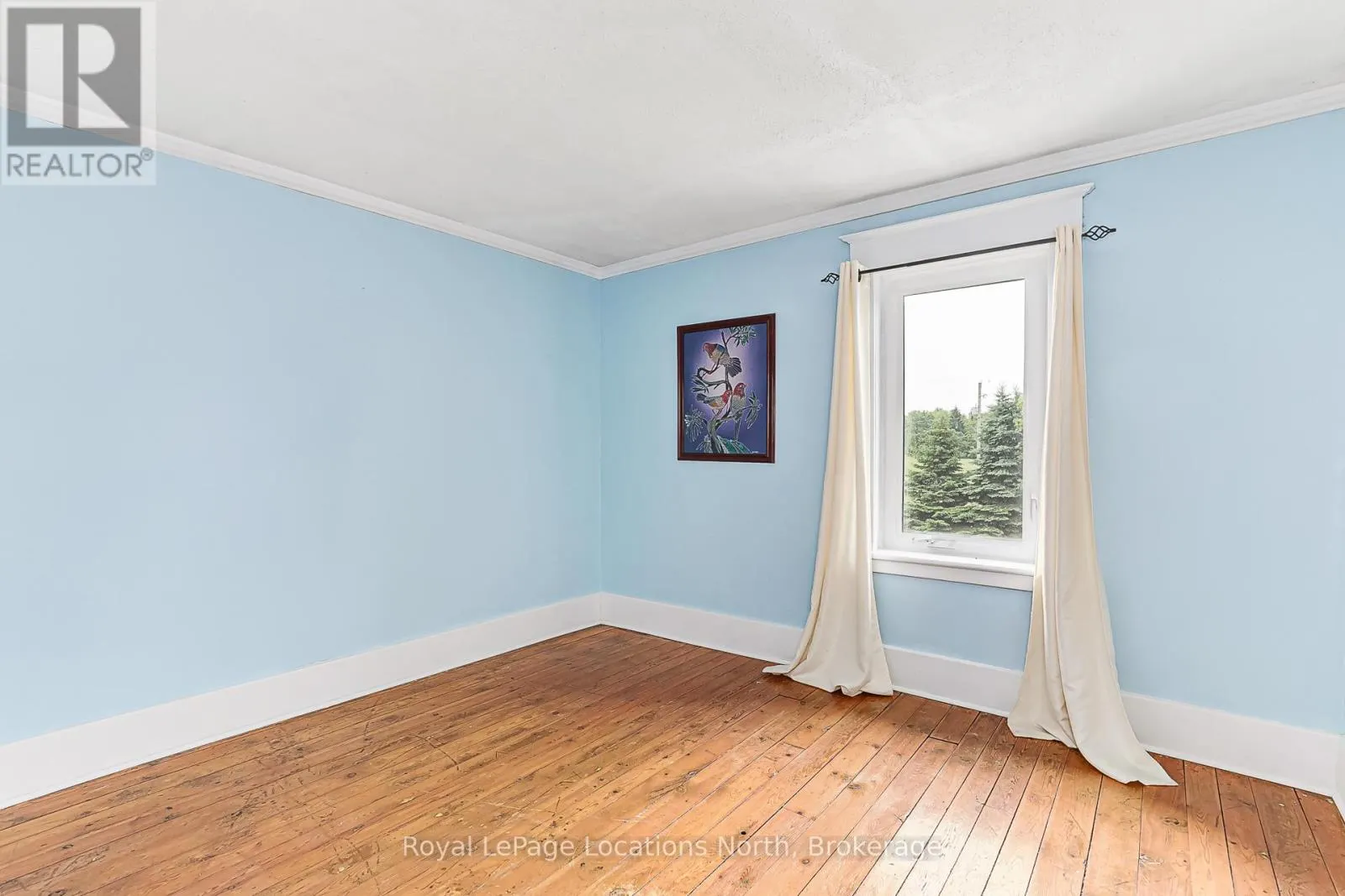 5576 CONCESSION RD 6 SUNNIDALE