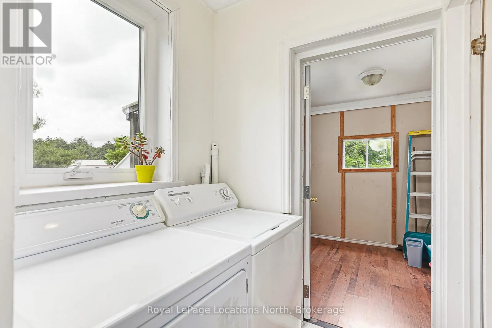 5576 CONCESSION RD 6 SUNNIDALE