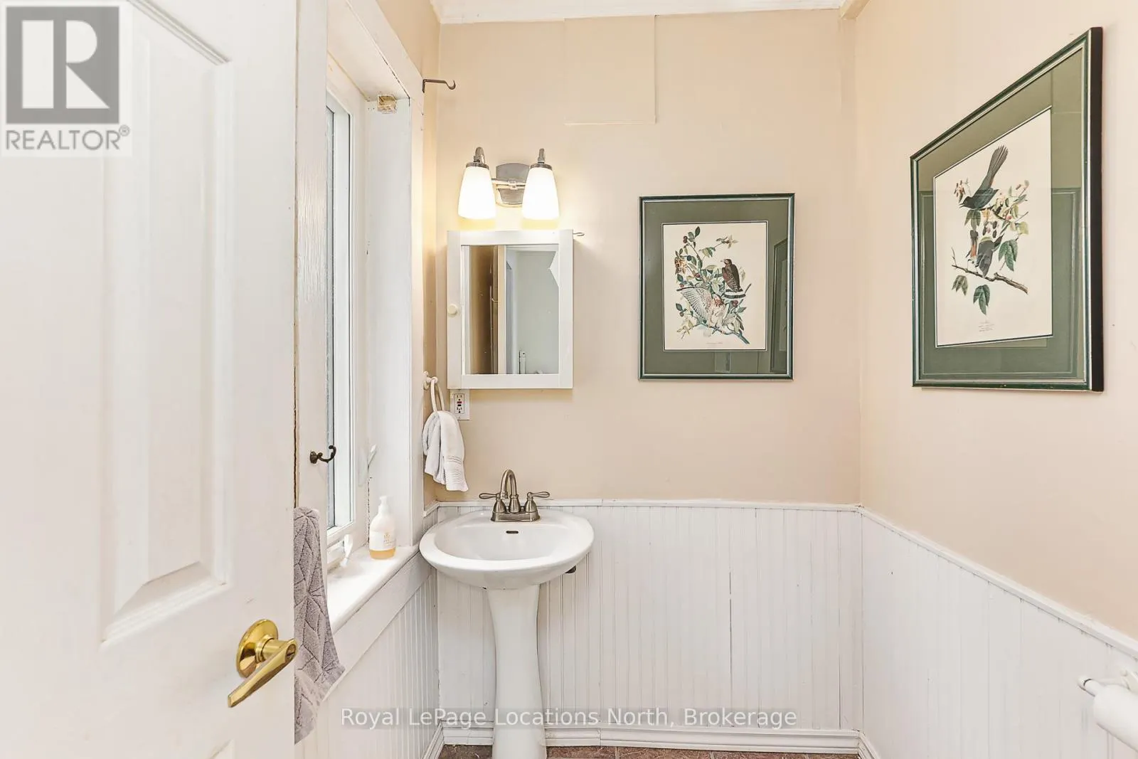 5576 CONCESSION RD 6 SUNNIDALE