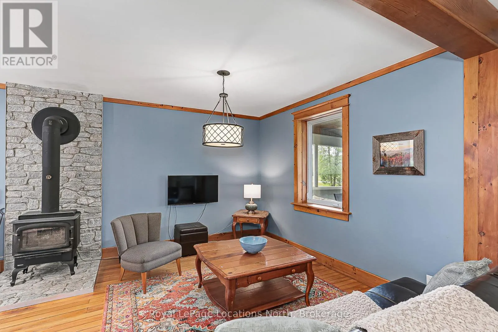 5576 CONCESSION RD 6 SUNNIDALE
