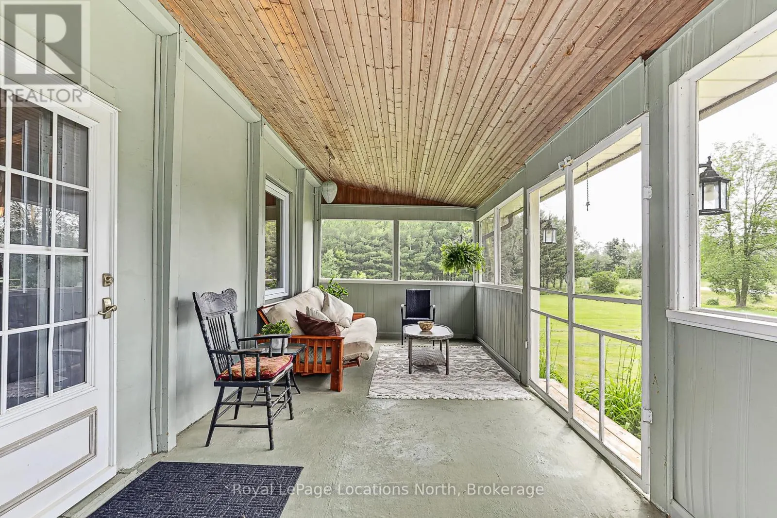 5576 CONCESSION RD 6 SUNNIDALE