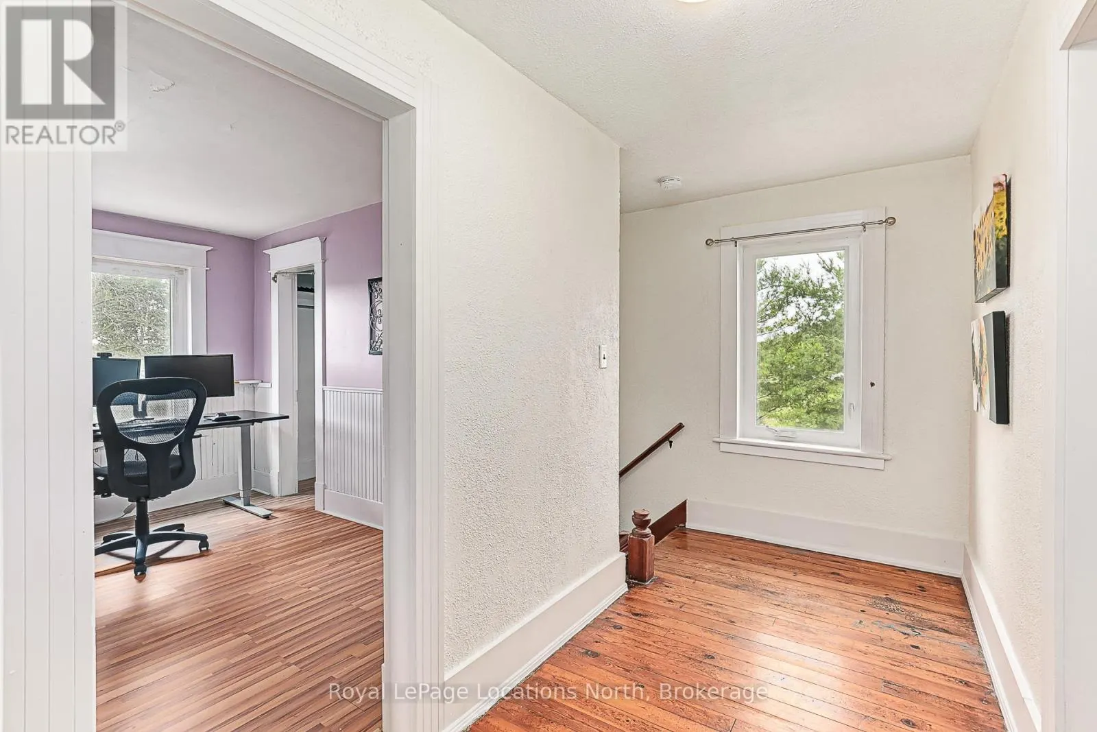 5576 CONCESSION RD 6 SUNNIDALE