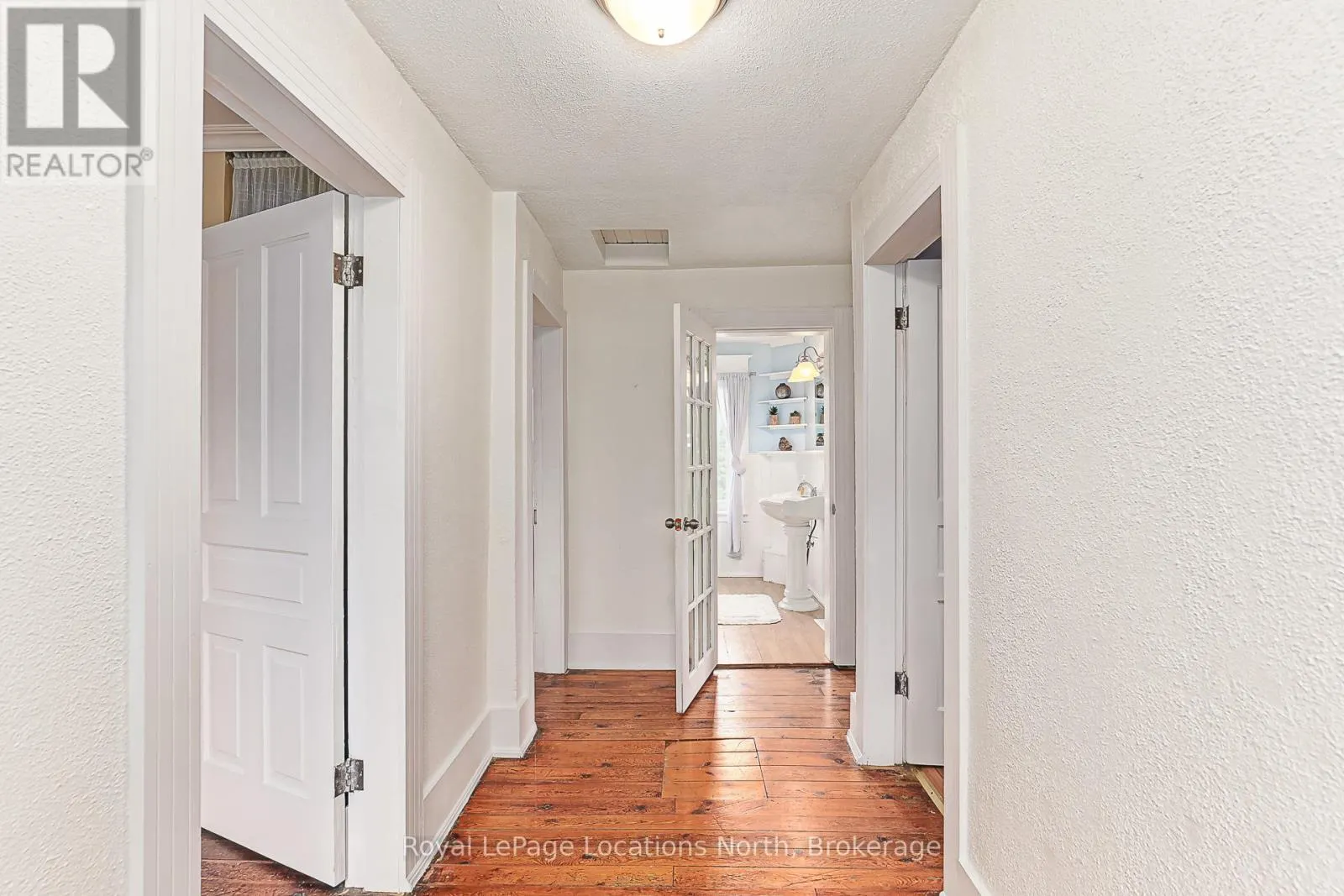 5576 CONCESSION RD 6 SUNNIDALE