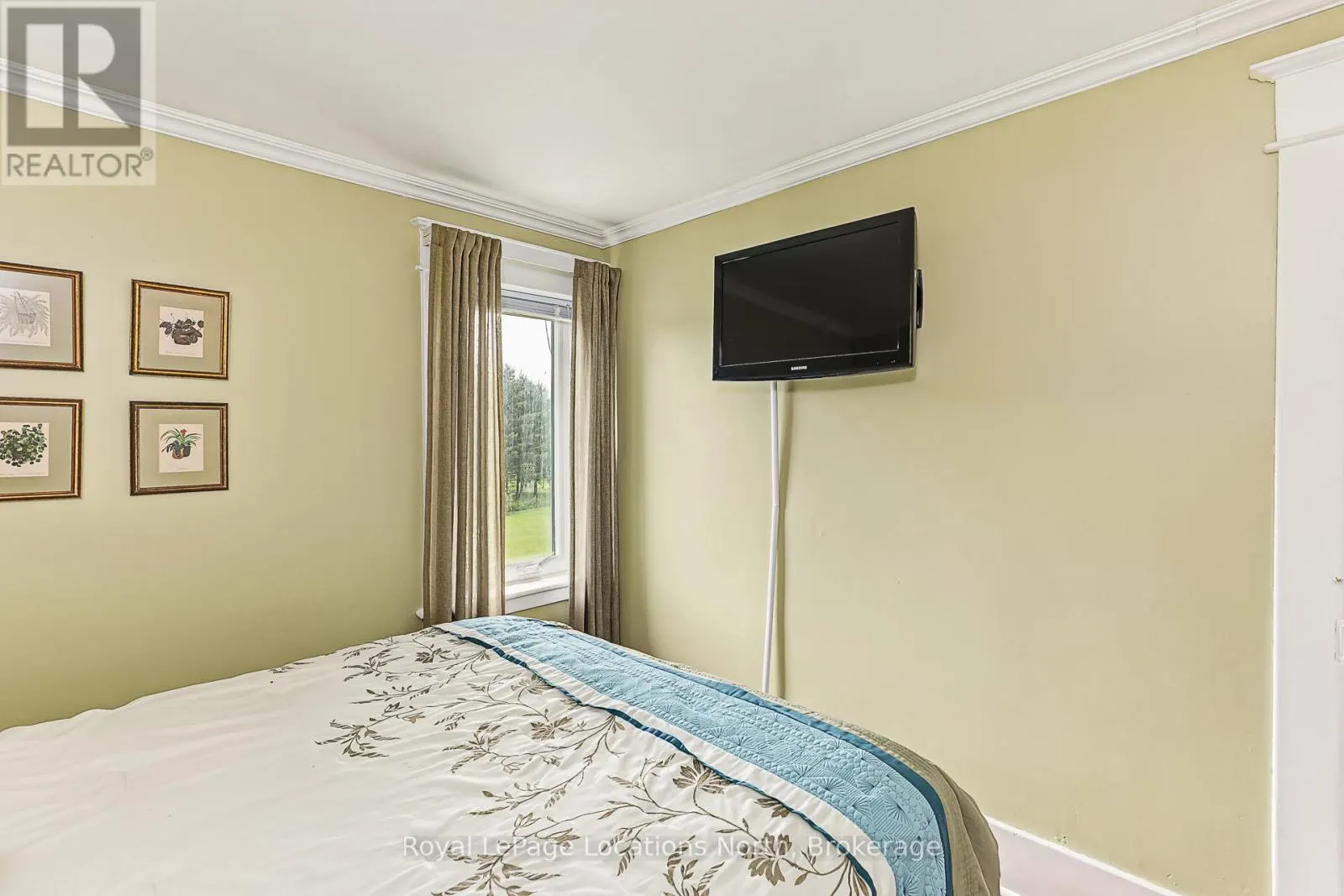5576 CONCESSION RD 6 SUNNIDALE