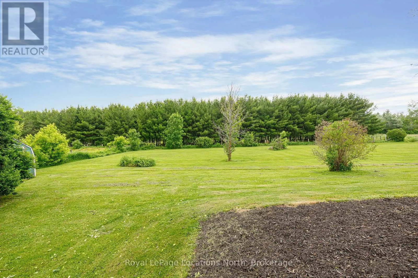 5576 CONCESSION RD 6 SUNNIDALE
