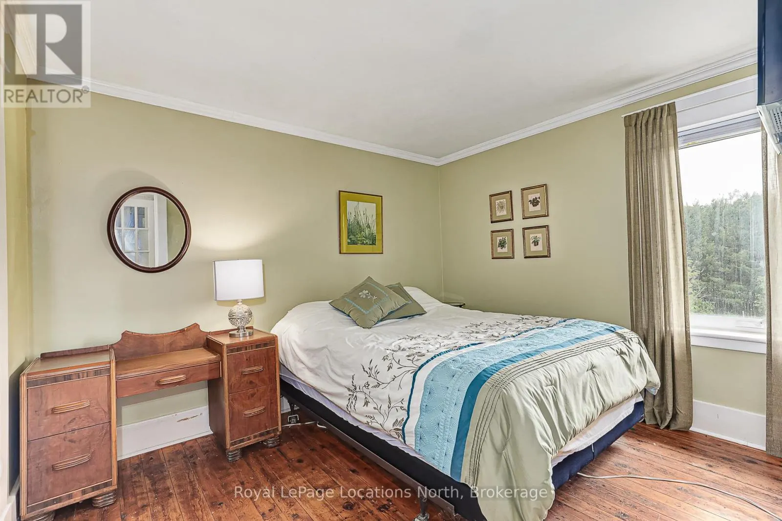 5576 CONCESSION RD 6 SUNNIDALE