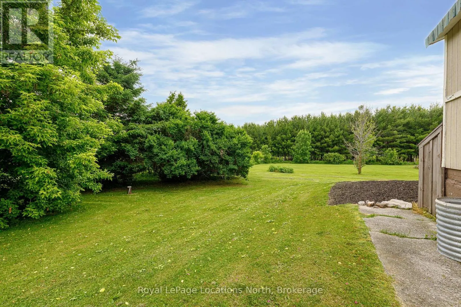5576 CONCESSION RD 6 SUNNIDALE