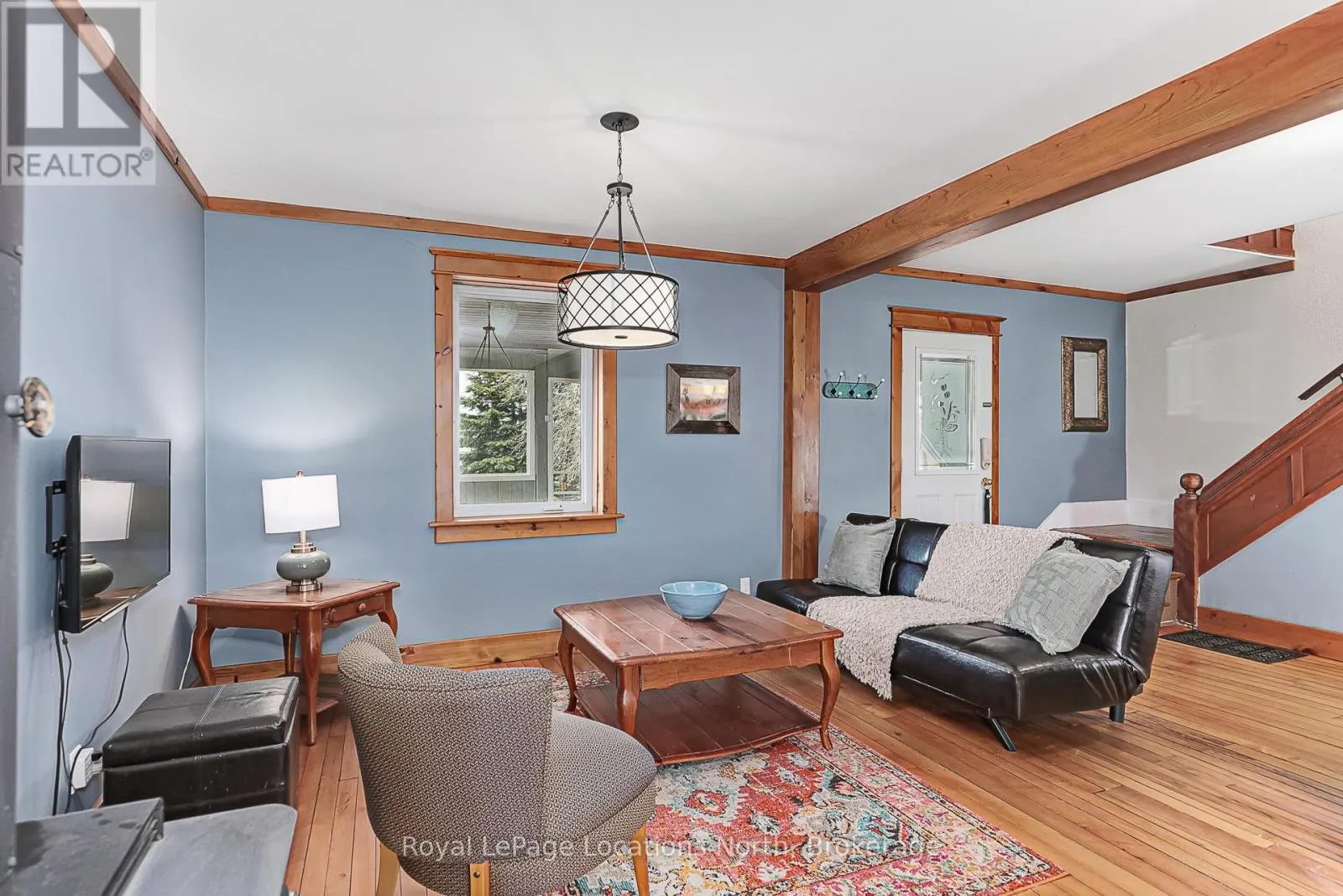 5576 CONCESSION RD 6 SUNNIDALE