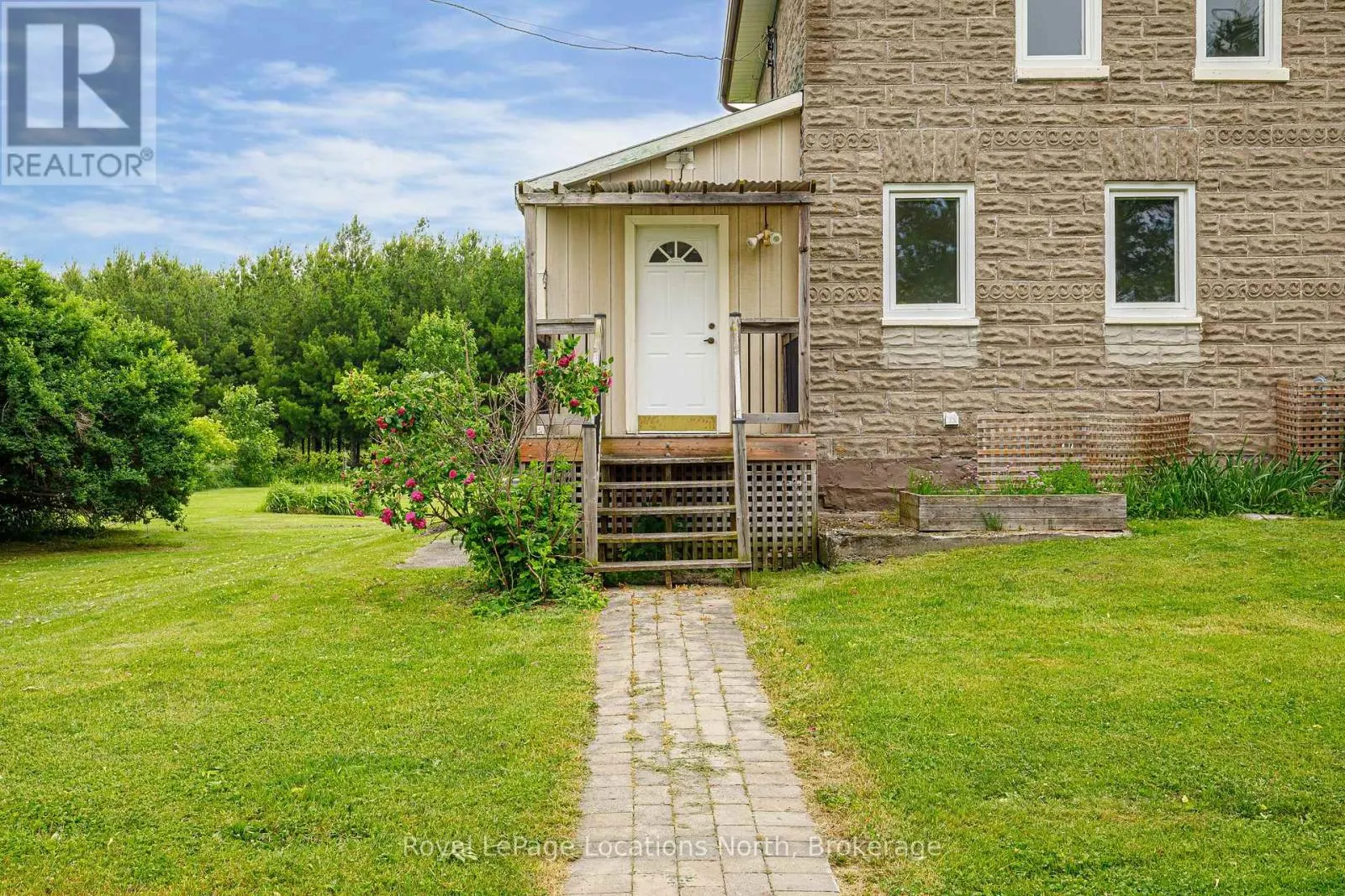 5576 CONCESSION RD 6 SUNNIDALE