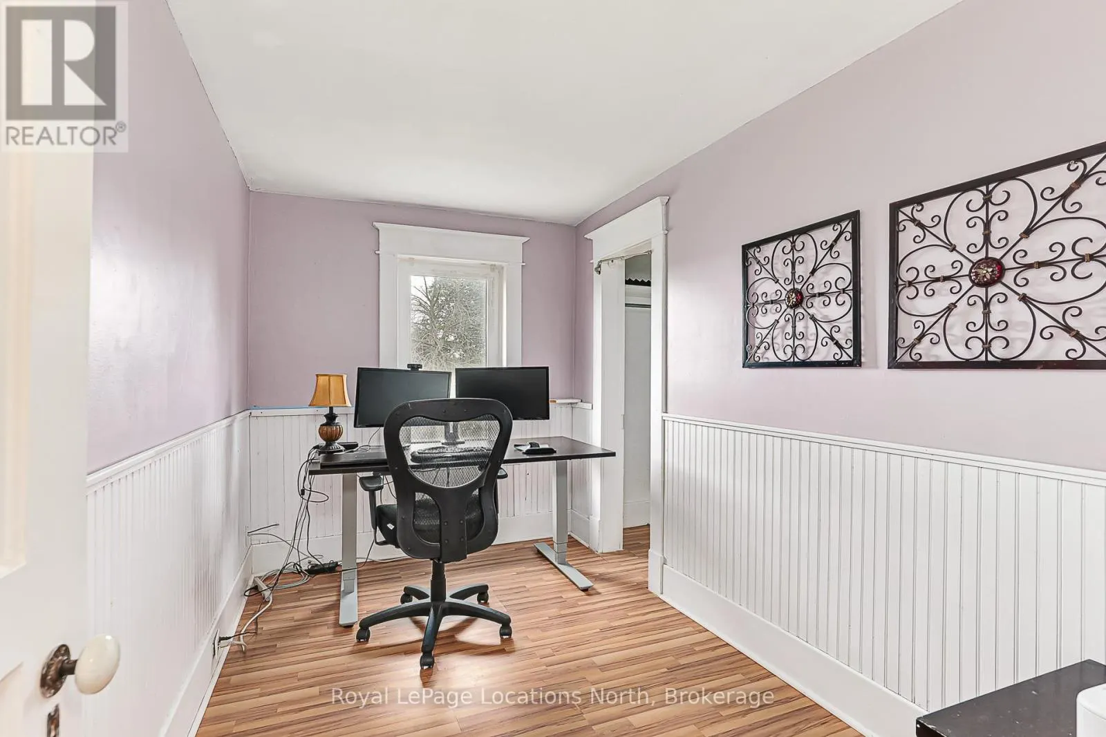 5576 CONCESSION RD 6 SUNNIDALE