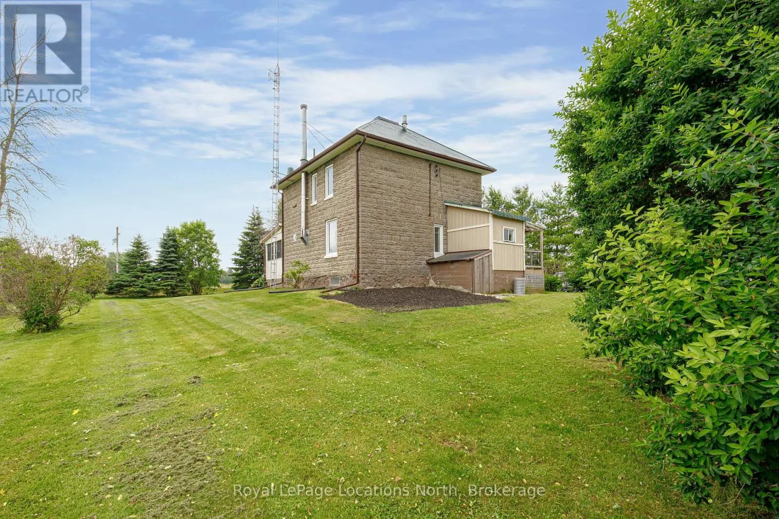 5576 CONCESSION RD 6 SUNNIDALE