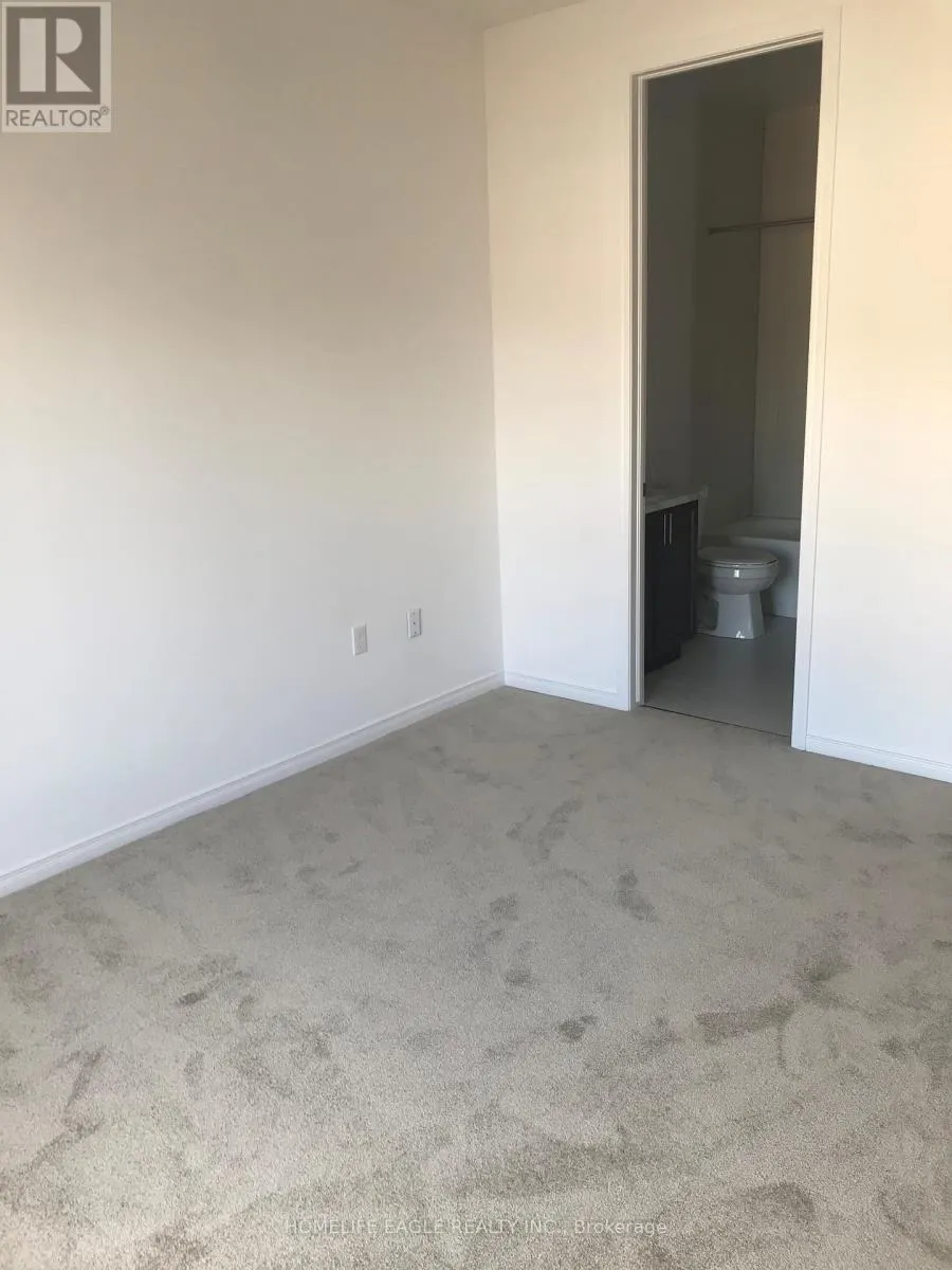 126 ISABELLA DRIVE