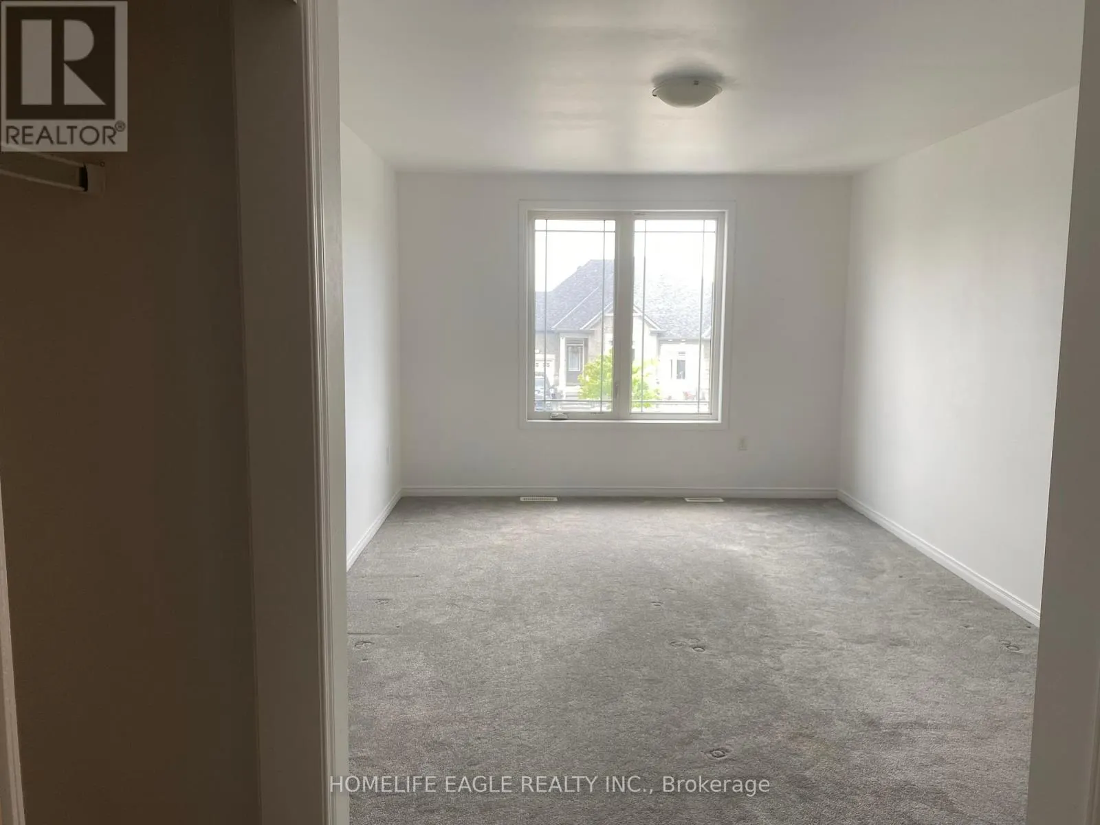 126 ISABELLA DRIVE