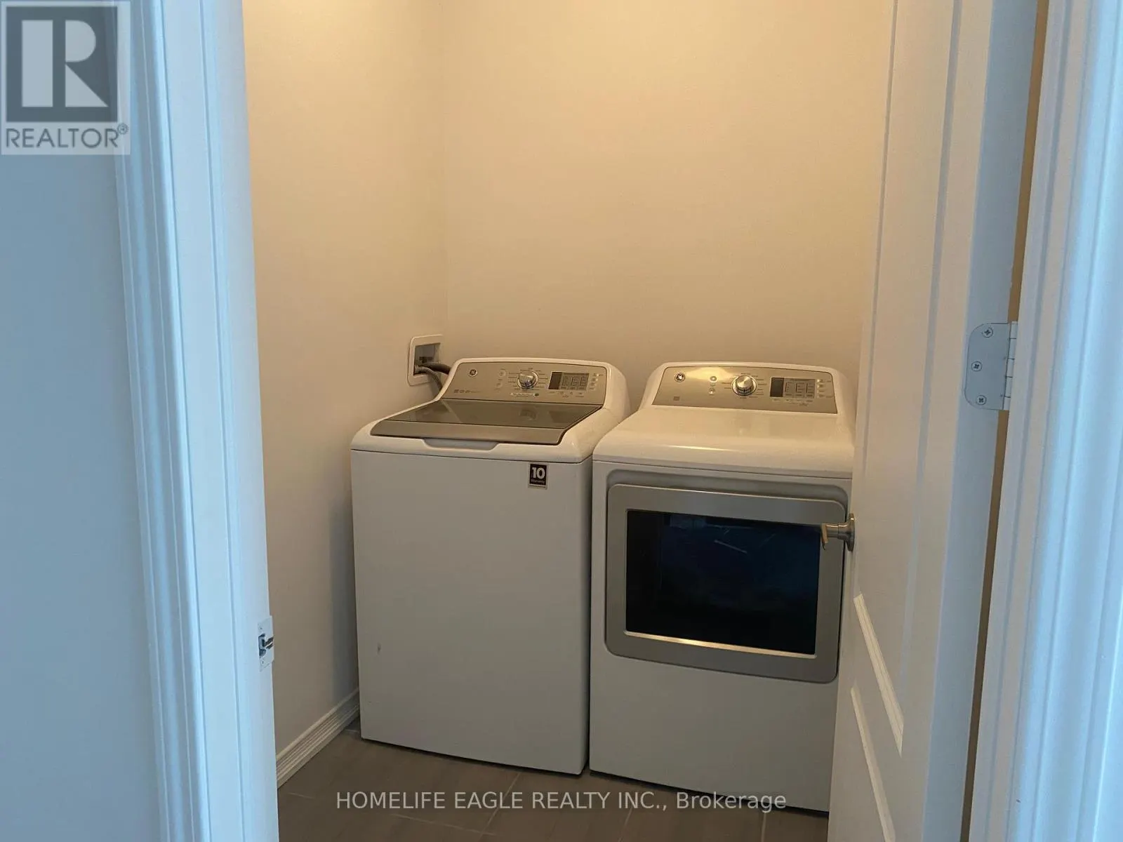 126 ISABELLA DRIVE