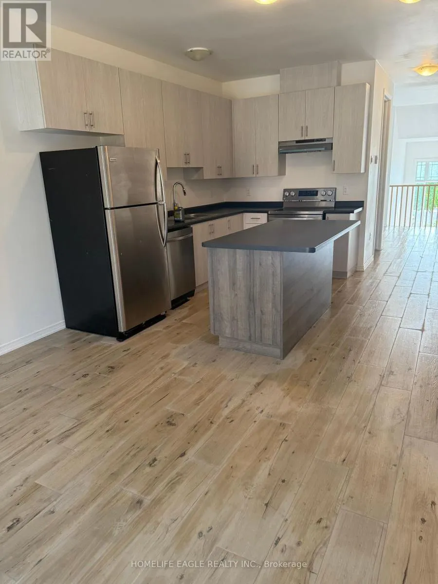 126 ISABELLA DRIVE