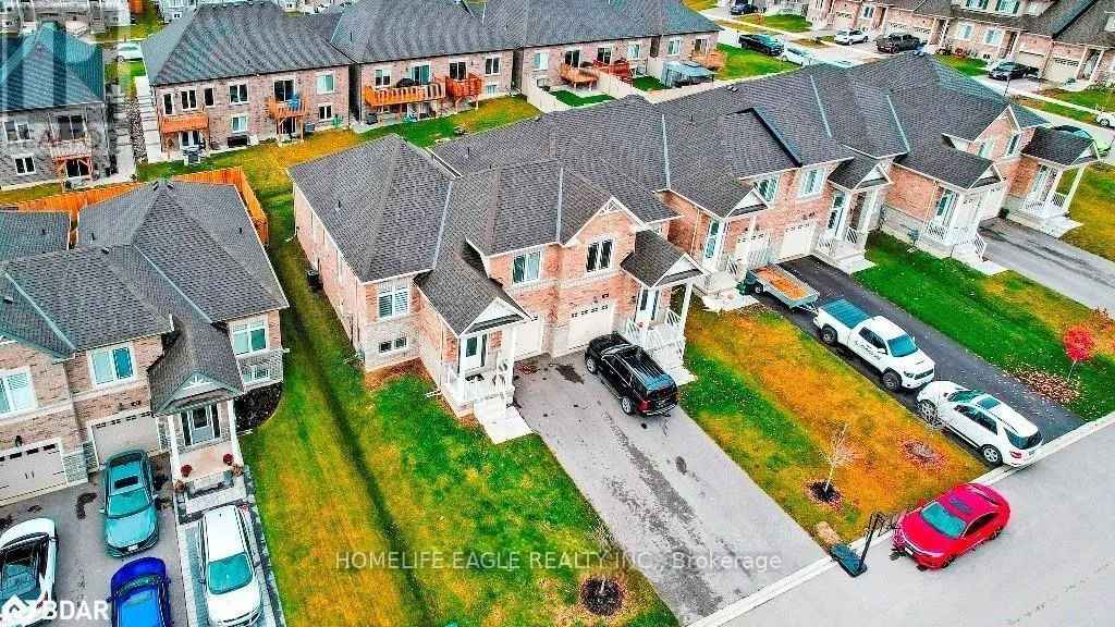 126 ISABELLA DRIVE