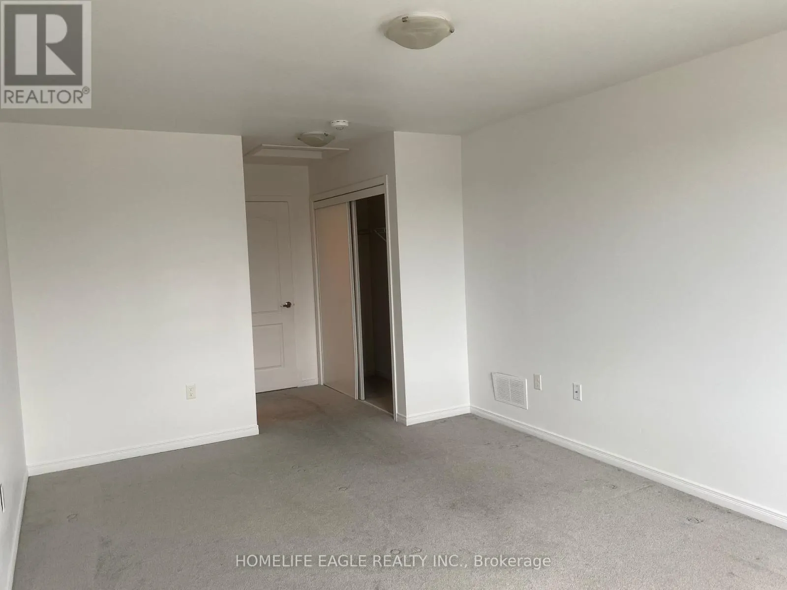 126 ISABELLA DRIVE