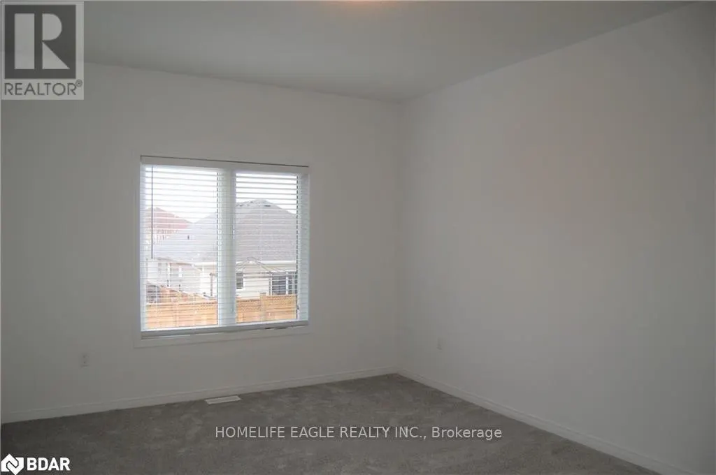 126 ISABELLA DRIVE