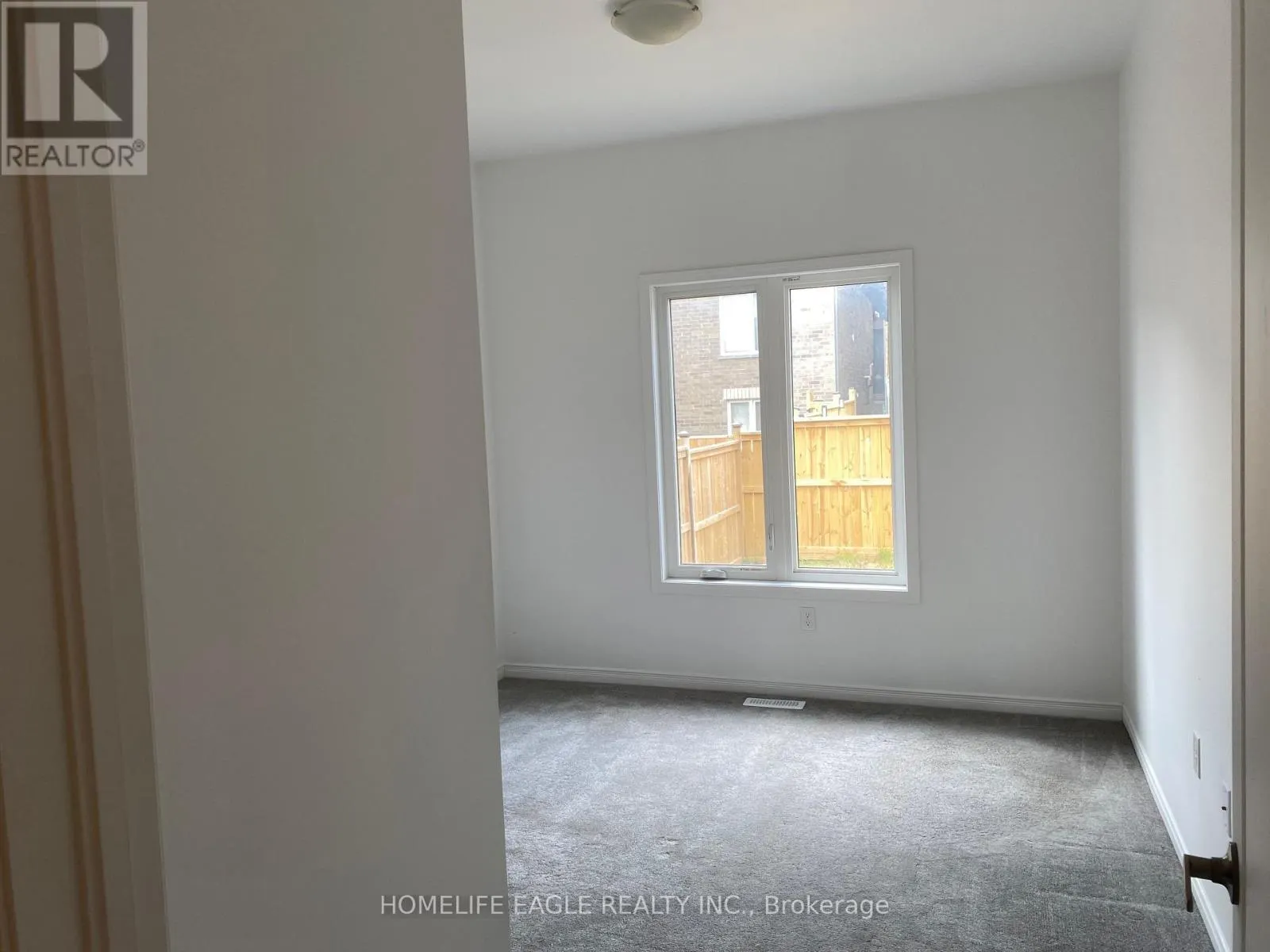 126 ISABELLA DRIVE