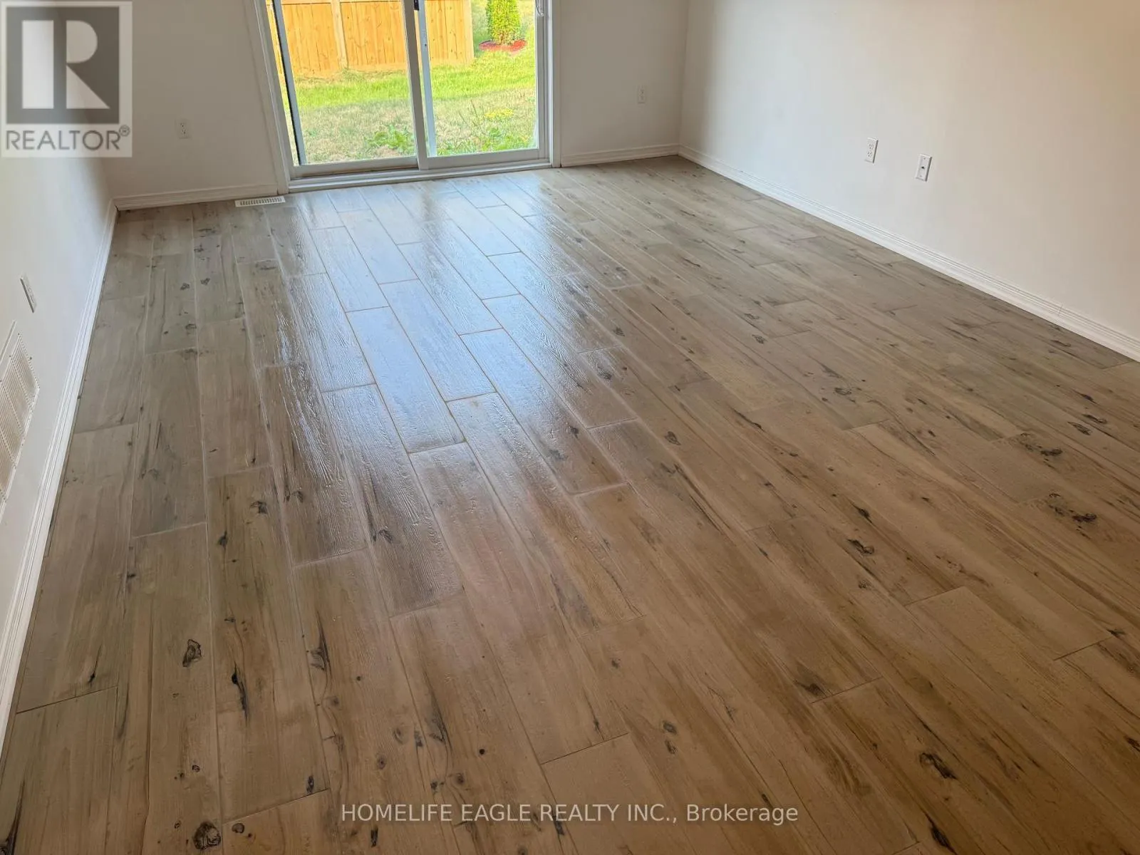 126 ISABELLA DRIVE