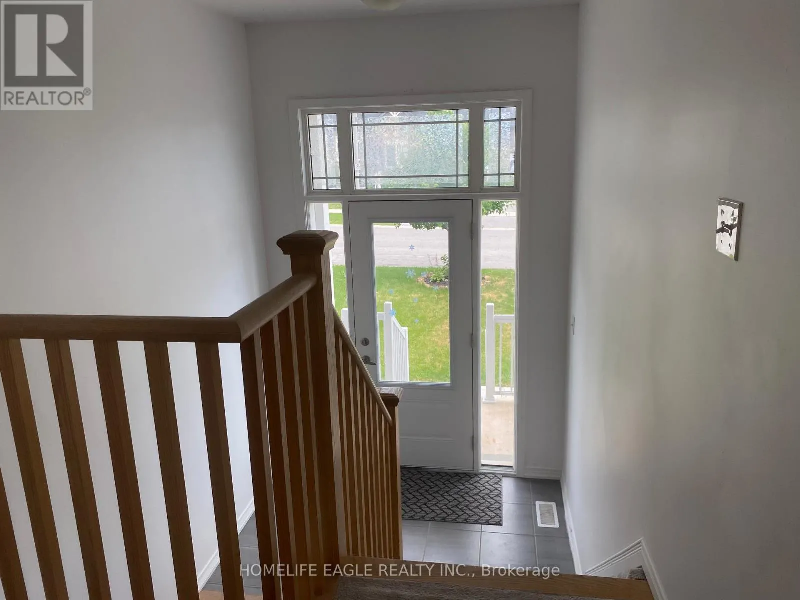 126 ISABELLA DRIVE