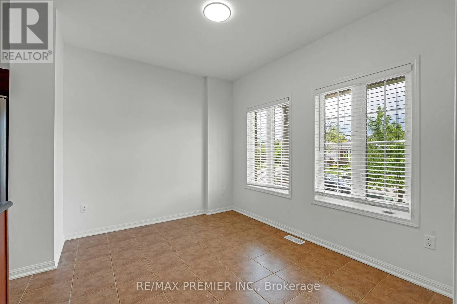 67 MEADOWLARK BOULEVARD