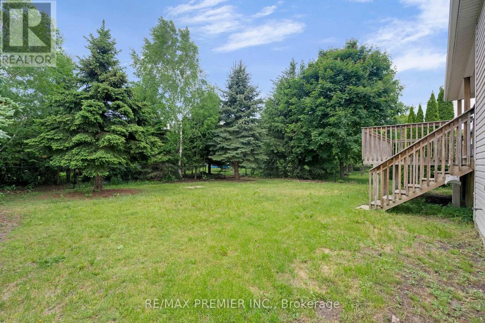 67 MEADOWLARK BOULEVARD